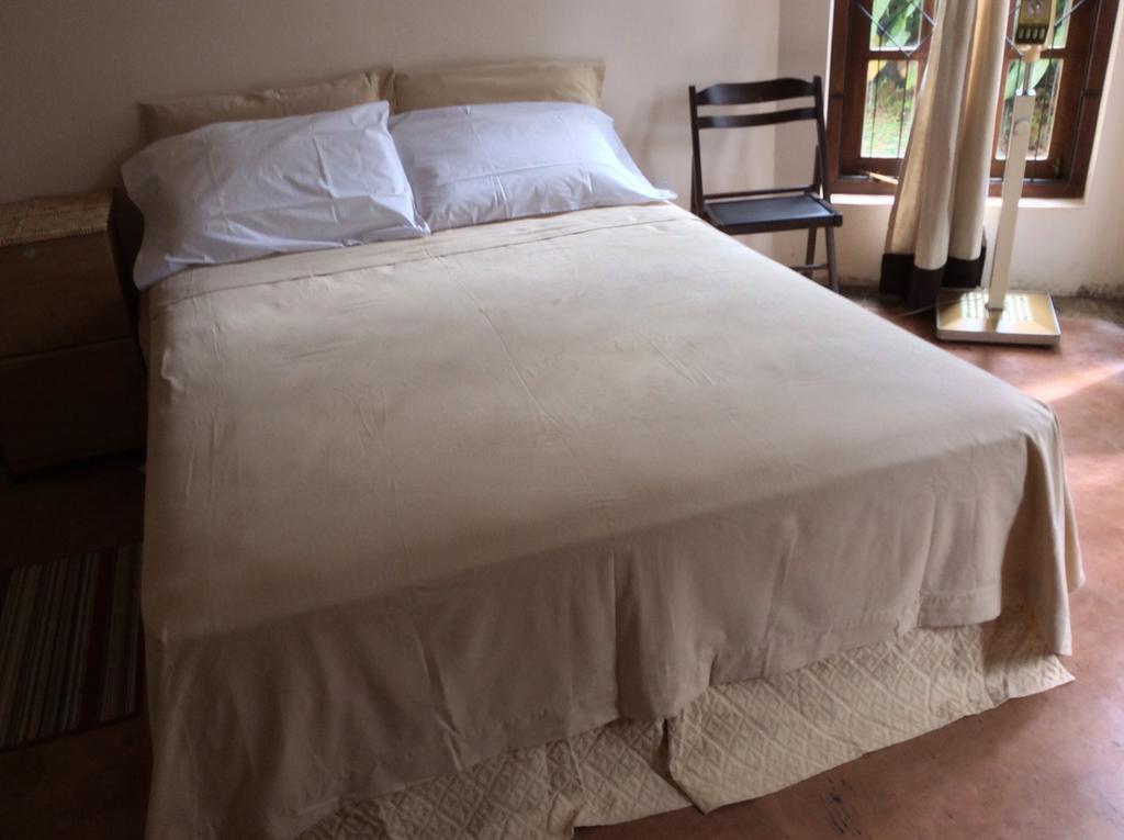 Mount Haven Kandy Quarto foto